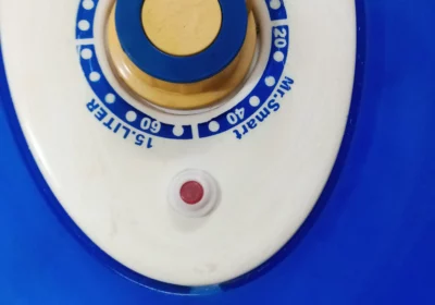 1b227379-4875-498a-a80b-f225f03c13cb