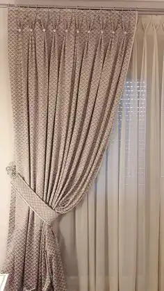 Window Blinds Home Office Window Curtains Roller Blind & Wooden Blind Wholesale