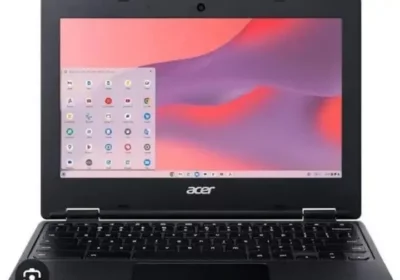 1b6c1dba-2b22-452a-ba64-614be847d1fc