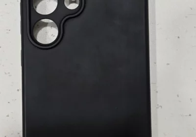 1b9e9a26-339a-4772-82f6-34d65dd84214-1