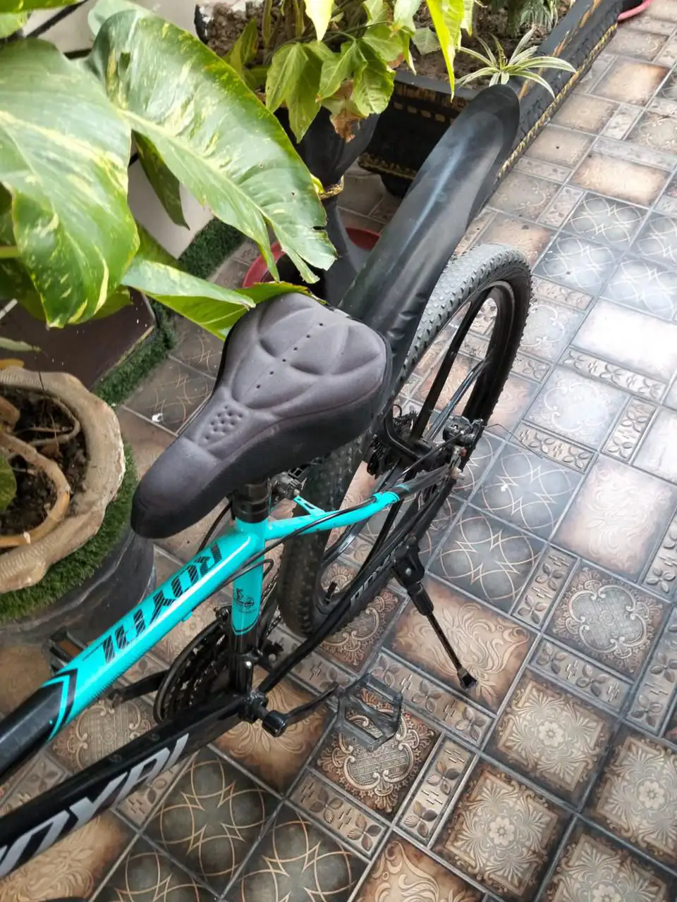 Royal company bicycle for sale