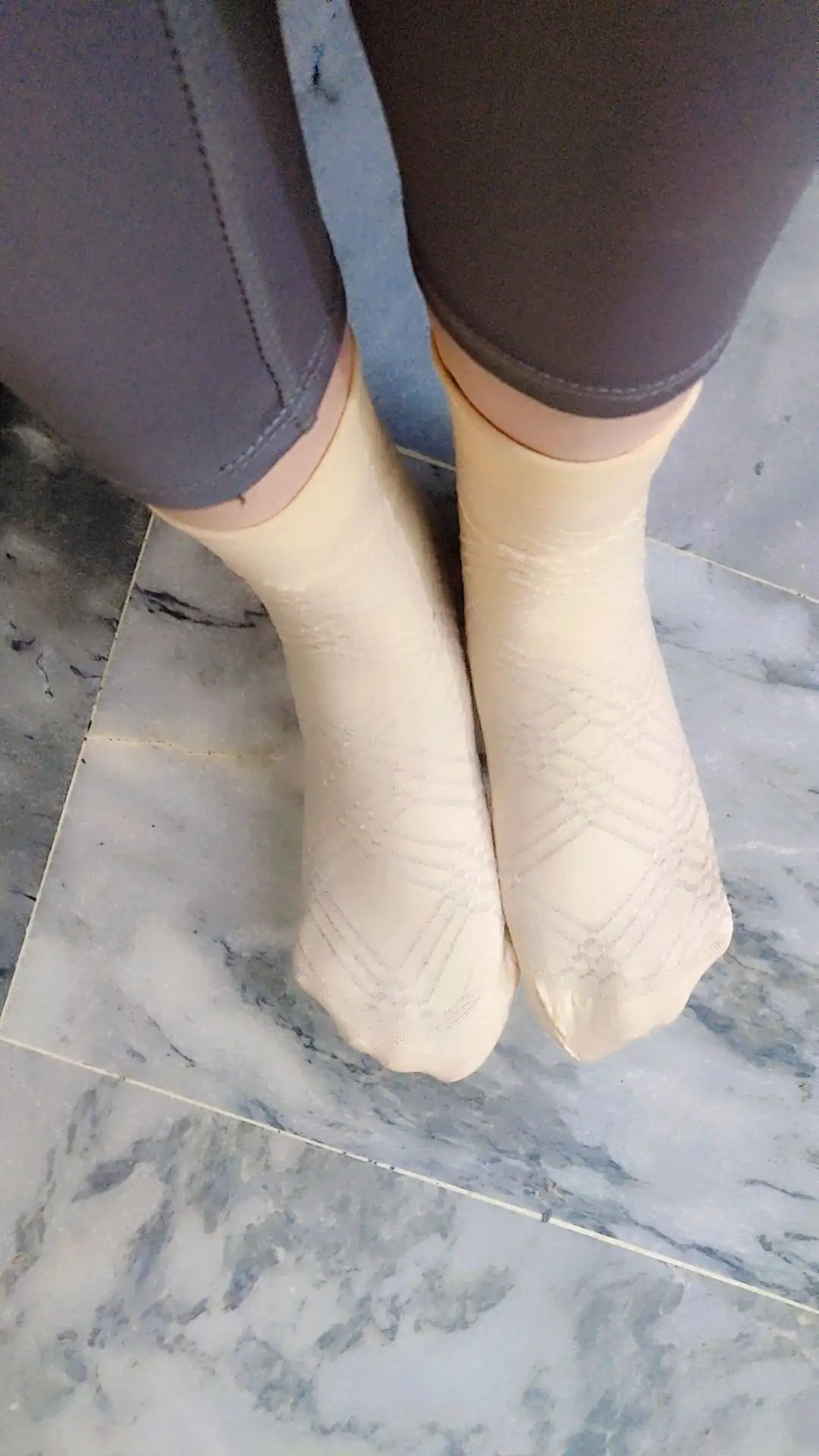 Winter socks for sale