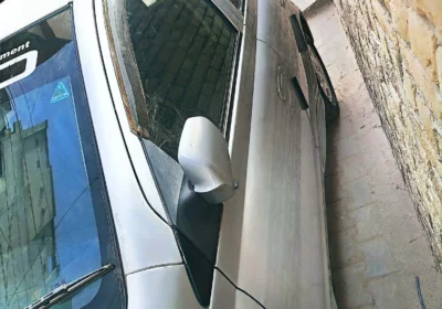 1bd6c17a-d2d6-4f52-8bde-324790be4c47