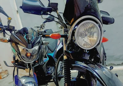 1bf9ca8f-8a64-472f-b2b4-22c3874fad32