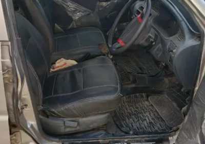 1c8bcebe-eb43-419e-b6ab-80b4a2e2d3d5