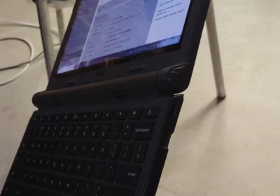 1caafb31-080d-4c46-946e-954fed9235e1