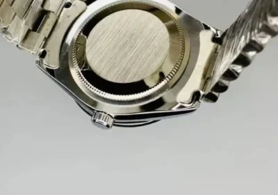 1ce2834f-83c2-495b-82fb-adb9bbab5a29