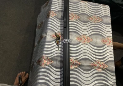 1cebaebe-a303-404d-844c-4e085eefd64a