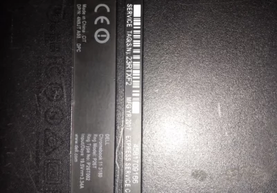 1cfec4de-bd52-4702-8dfc-246de0787c08