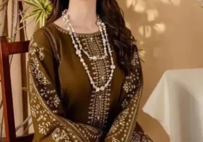 1d0bbb72-eab8-4196-b960-10c4f18072ad