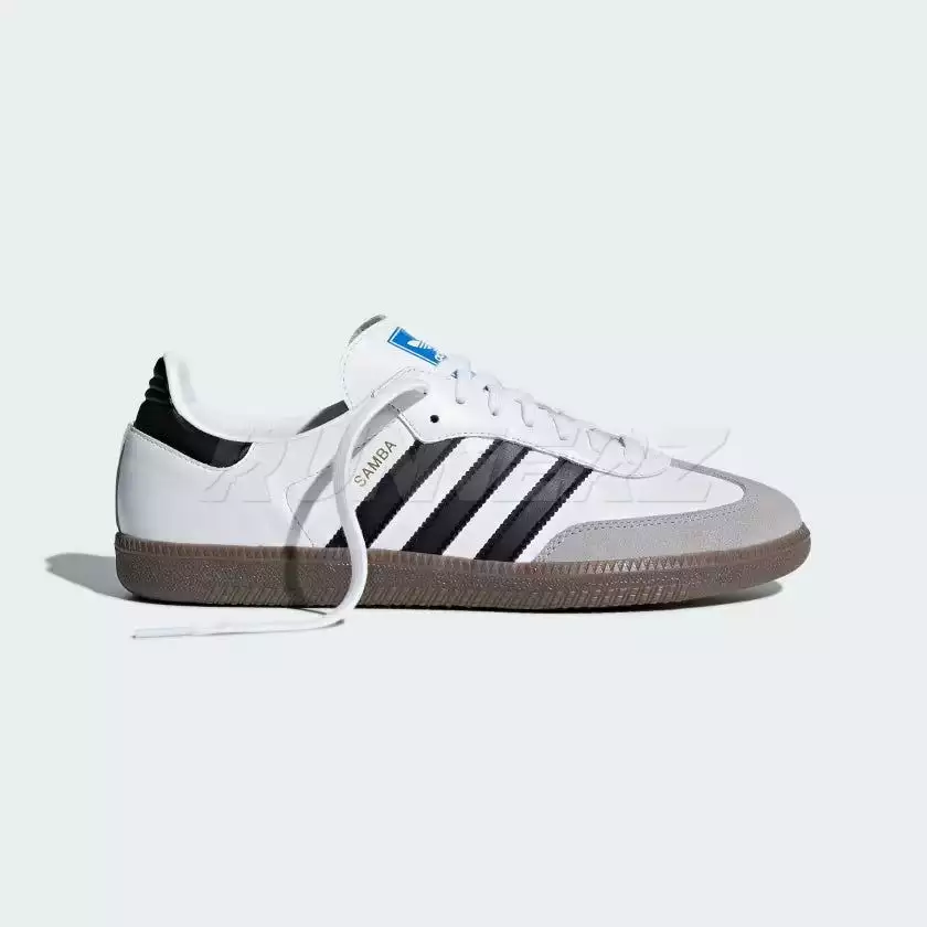 Samba adidas shoes for men best