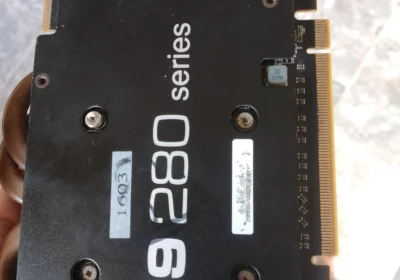 1d38b5e0-44e9-47a9-b5c5-568ed202eda5