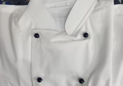 1d39b0e8-99eb-480e-83b3-61cecbb56cb4