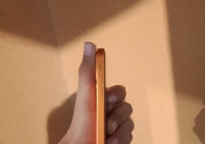 1d5b20aa-605f-44f8-beb8-f23cc207e312