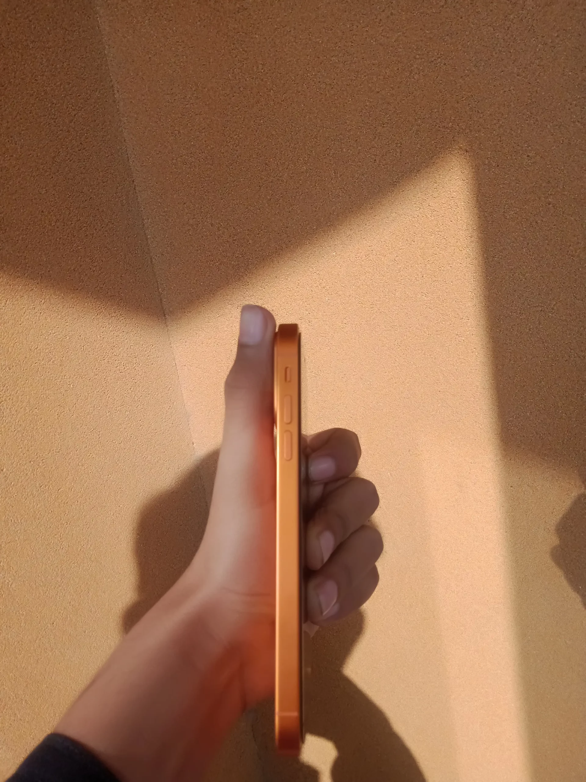 Iphone XR converted 17 pro sim working Mdm non pta 10/9.8