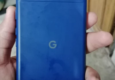 1dcd2069-120a-4dbb-b65d-b6bbb5b264c8