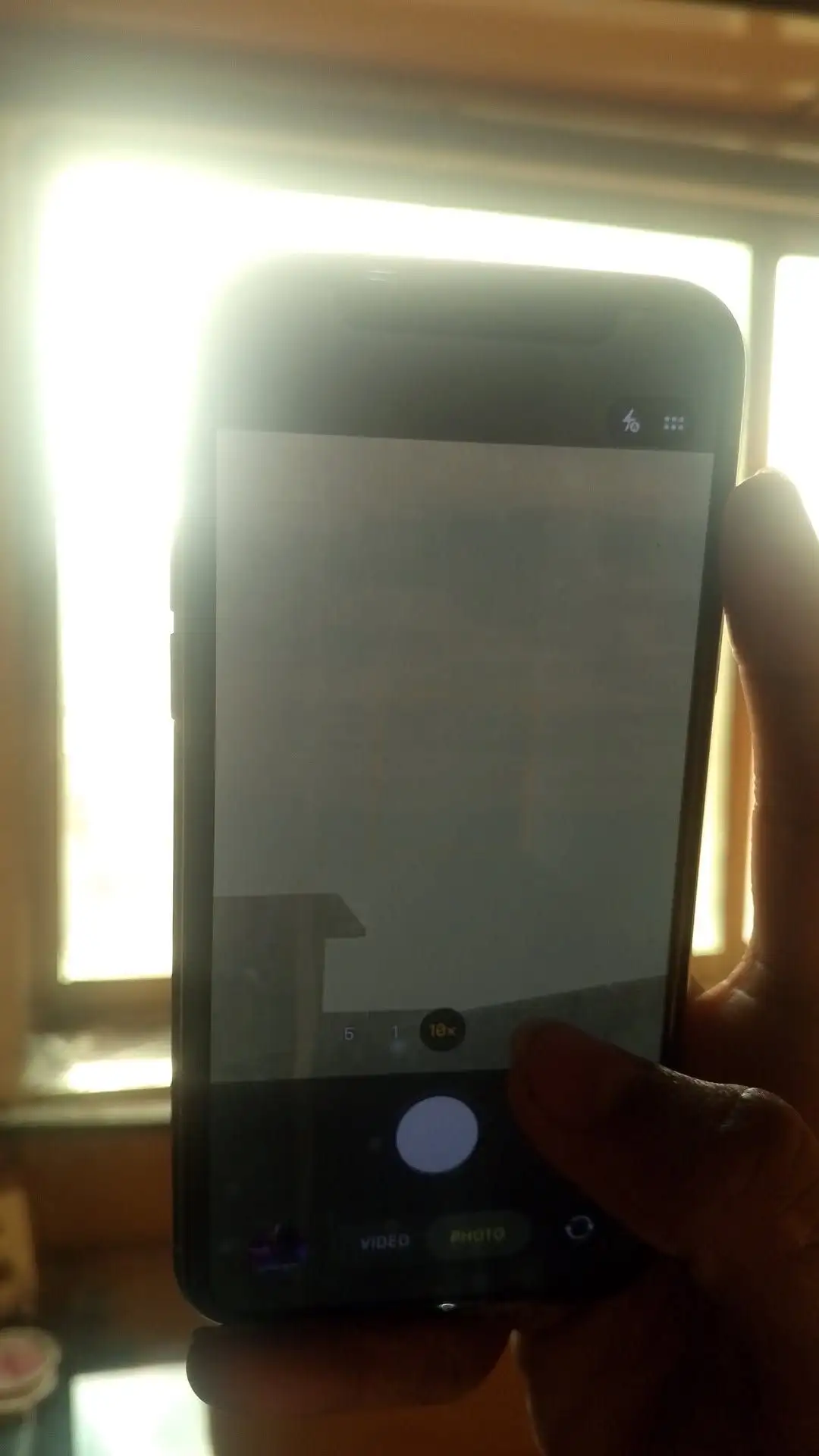 Condition 10/10 only argant sale