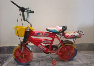 1e4c2168-d532-4bf1-83d3-1118e38543b8