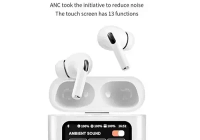 1e5a238e-cd9d-4a83-83f5-70531b9c5ad3