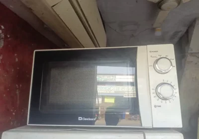 1e8f34ad-27c4-491d-8728-baa110c96fd8