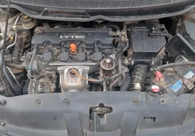 1ea24936-f6b6-4d7d-99c1-9c7902b4c3cf