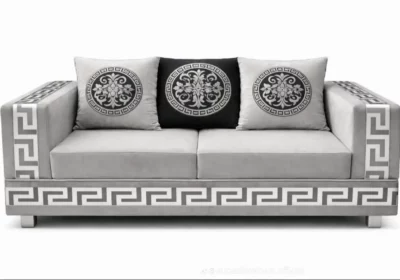 1ed96083-11f1-4328-b973-862c9e7e0148