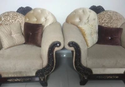 1ef3e884-a12a-4ca8-a2ac-ca3d79a5ae00