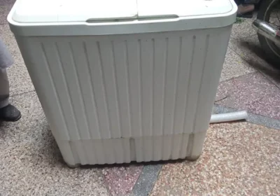 1f2e1db9-4a80-49f6-bd91-c9bdaa18cc64