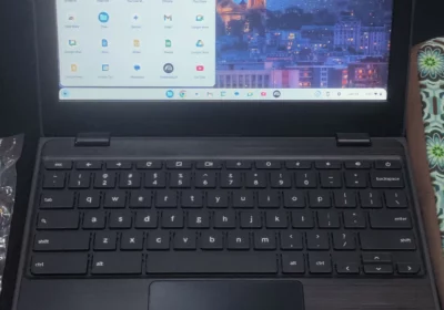 1f3c8c11-3579-4244-b24e-5d13d62ed783