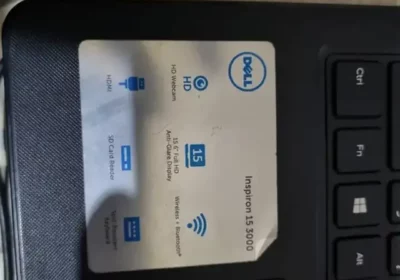 1f9626f0-ca69-4bbc-95eb-3039aaf12d83