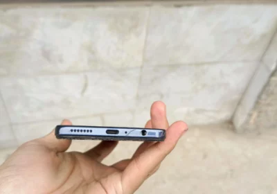 1fbc166c-cf75-4eb1-b5cd-c08f2ed854c6