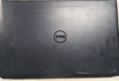 Dell E5570 core i5 6th Generation