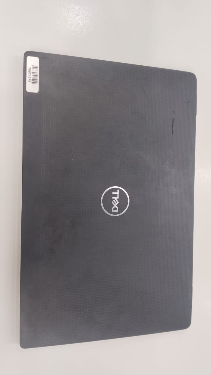 Dell Latitude 7410 Core i5 10th Gen