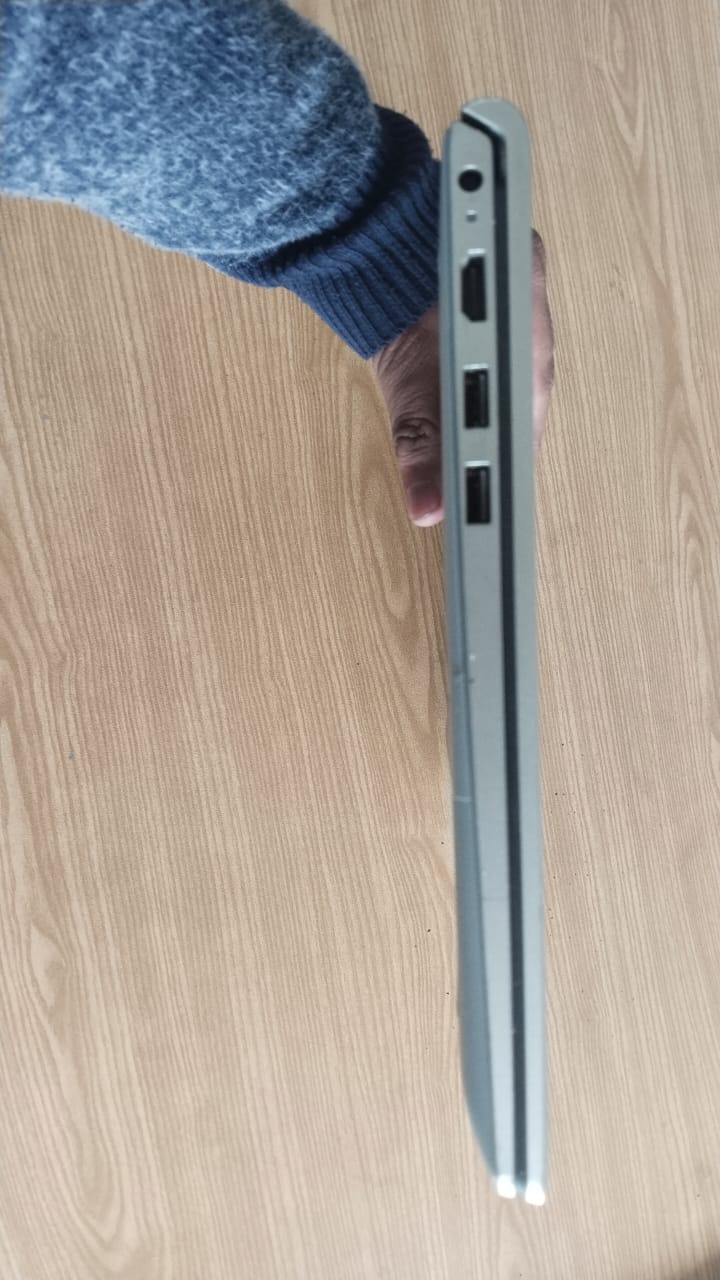 Dell Inspiron 15 3511 Core i5 11th Generation