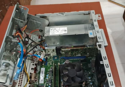 2013cc9e-ab0f-4e6d-942c-c7b990e2da70