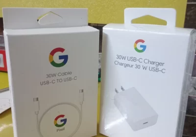 2048f865-38bf-4e81-8ff3-2b277a8e57ff