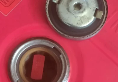 20509151-15c7-4c15-a065-0d030310940c