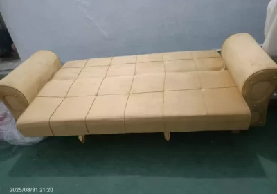 2064e430-69dd-457e-ad18-31026cdb2a0f