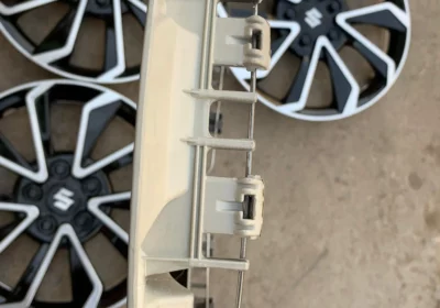 206b647c-554d-4ebf-855f-592f4b594513