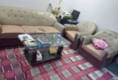 Sofa for sell normal condition