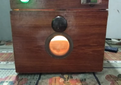 20f9dbb8-ca8f-48de-936c-c872f9f2822e