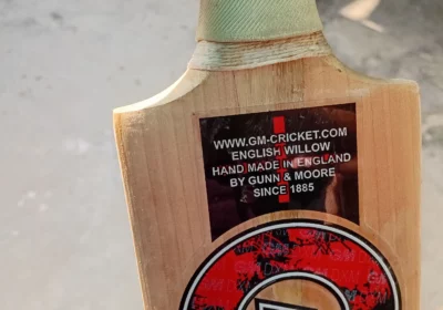 20fd5355-fb1e-45fa-b3d0-30b399639e2b