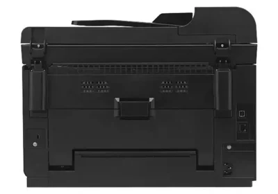 21392aeb-0812-4c4c-a91a-73ed07f4455d