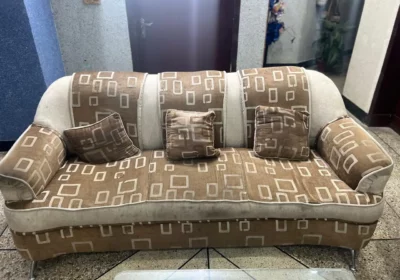 21914c9f-c107-492d-9fdd-7aebc1e39803