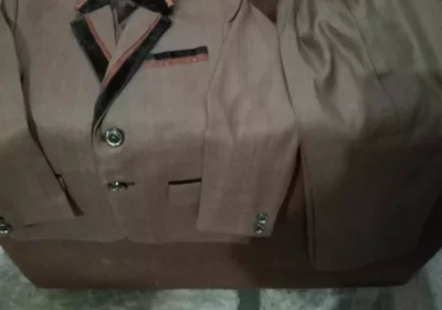 21babcb8-47ae-4a6d-be5f-65345d60088b