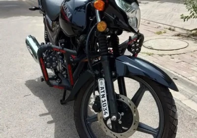 21d6b50f-dd98-40e4-b3e1-b125c27e4d8d