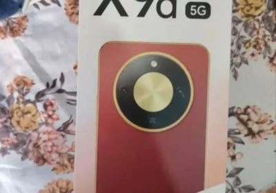 21f7198b-7228-4d31-babe-8dcc0d042f6f