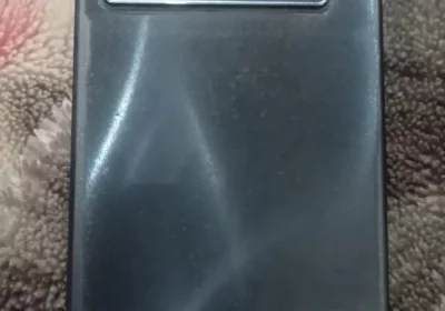 21fb5bbb-ad70-4761-ae2e-972ed543b300