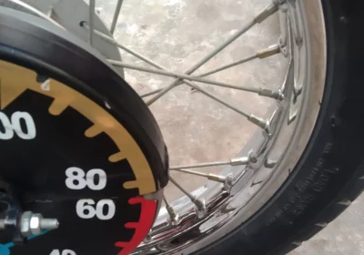 220e1740-b7ea-4623-8d4a-c2fae3c9e8d6-1