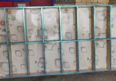 229a503e-94a7-4200-ab30-d44840e53913